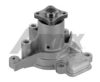 AIRTEX 1721 Water Pump